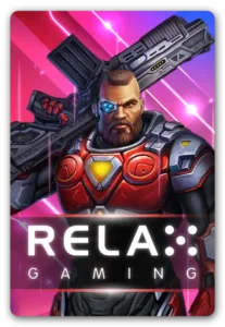 ruay 365 โบนัสสำหรับเกมใหม่ รับเพิ่ม 20%